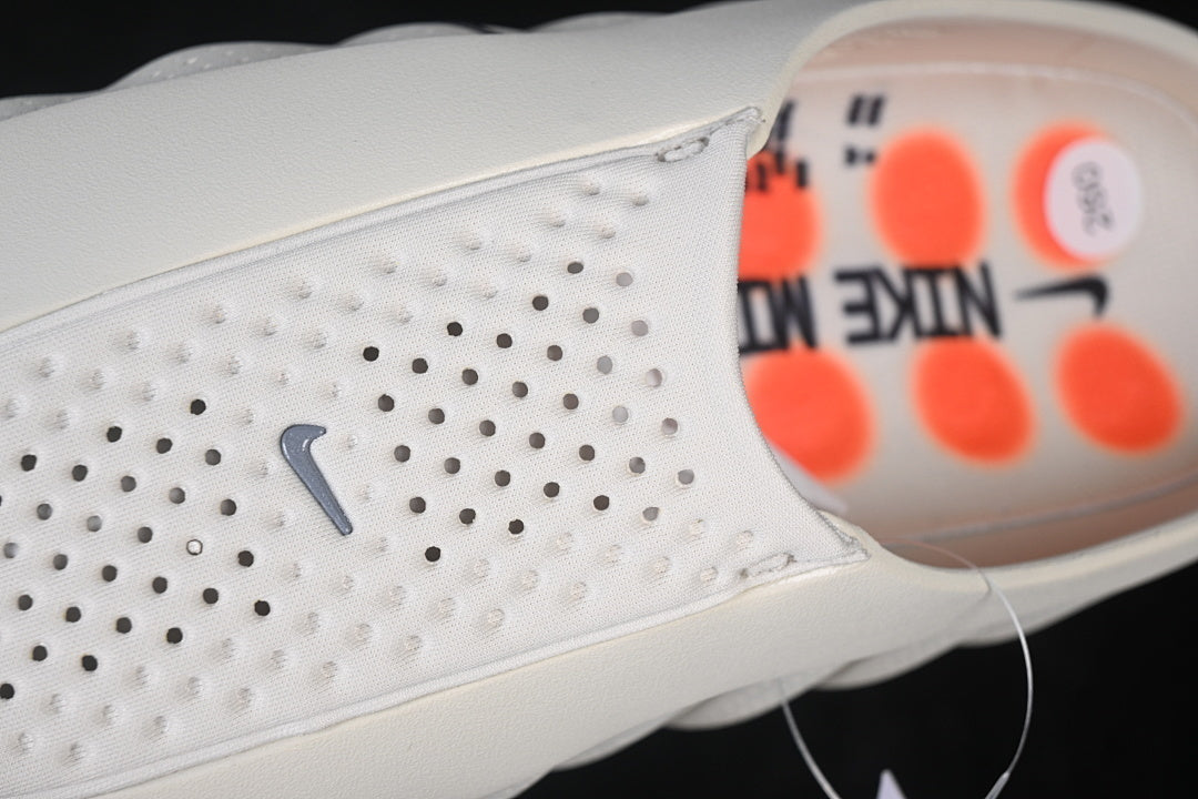 Nike mind 001 “Light Bone”
