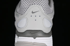 Nike P-6000 “Light Iron Ore”