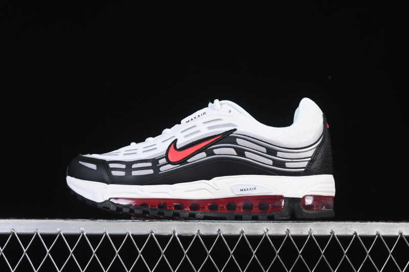 Air max 97 “Varsity Red”