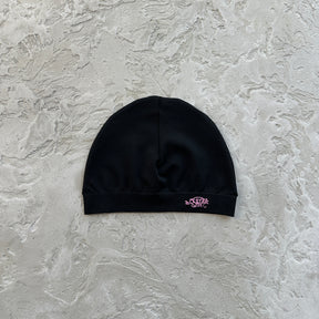 Touca Syna World “Seamless” 2.0 ( Preta )