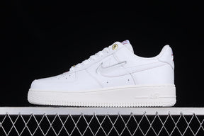 Air Force 1 “Join Forces”
