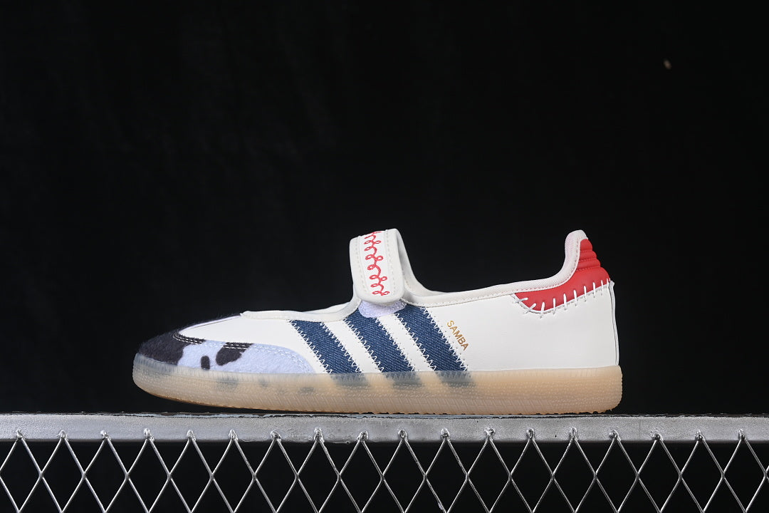 Adidas x Toy Story
