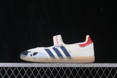 Adidas x Toy Story