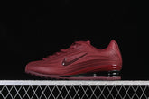 Nike Shox Z “Dark Team Red”