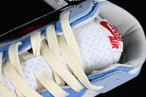 Air Jordan 1 High “CMFT 2 University Blue”