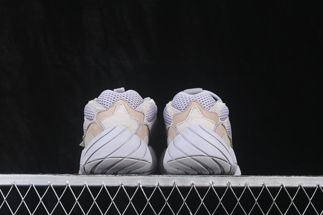 Yeezy Boost 500 “Stone Salt”