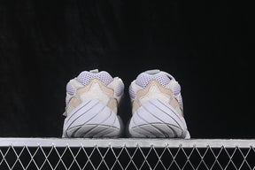 Yeezy Boost 500 “Stone Salt”