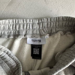 Conjunto Trapstar “Arch”