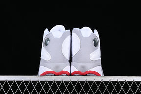 Air Jordan 13 “Wolf Grey”