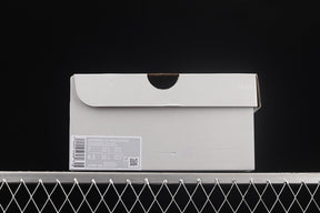 Air Force “Skeleton” ( Roxo )