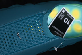 Nike mind 001 “Geode Teal”