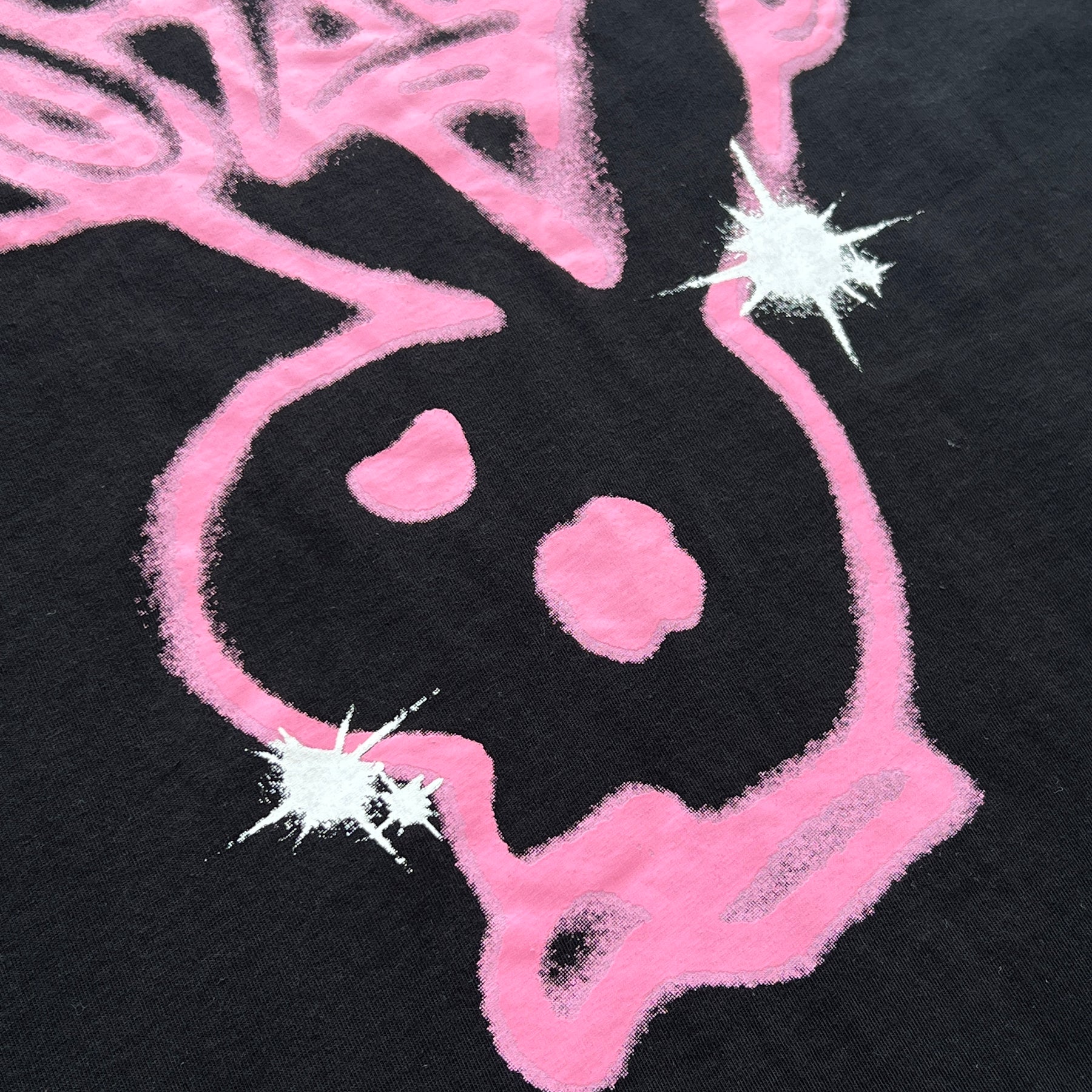 Camisa Syna World “Syna World Player”