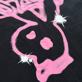 Camisa Syna World “Syna World Player”