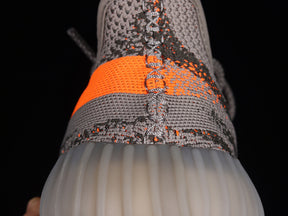 Yeezy 350 V2 “Beluga Reflective”