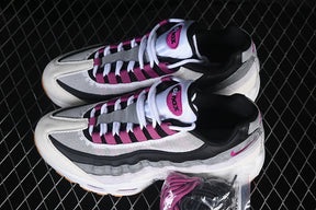 Air max 95 “Cactus Flower”