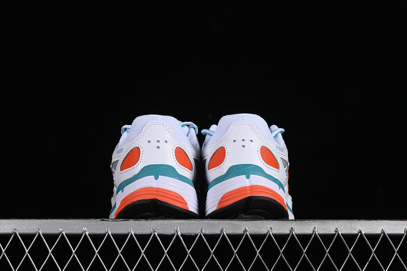 Nike P-6000 “Oracle Aqua”