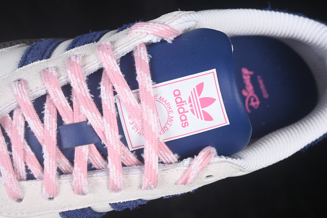 Adidas Samba x Disney “Alice in Wonderland Cheshire Cat”