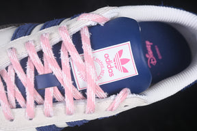 Adidas Samba x Disney “Alice in Wonderland Cheshire Cat”