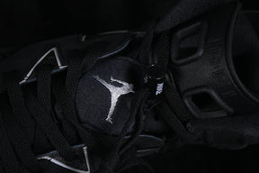 Air jordan 6 ”Cap & Gown”
