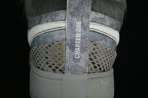 Nike Book 1 “Dark stucco”