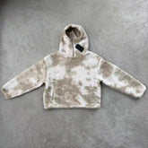 Moletom Mertra “Lambswool” ( Bege )