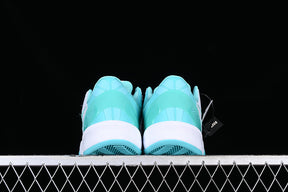 Nike Kobe 8 “Radiant Emerald”