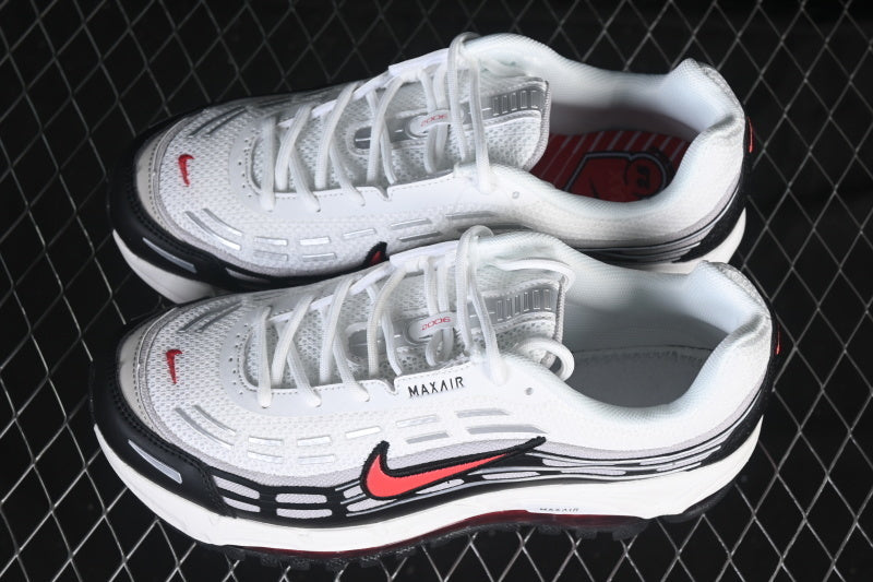 Air max 97 “Varsity Red”