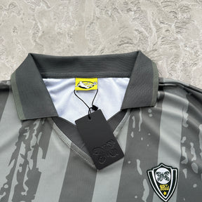Camisa Mertra “Football Kit”