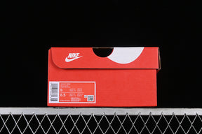 Nike P-6000 “Metallic Silver”