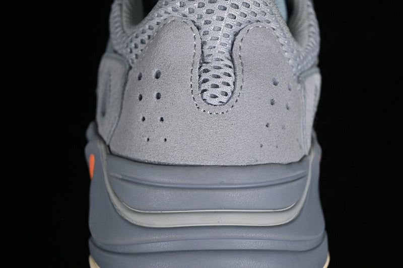 Yeezy Boost 700 “Inertia”