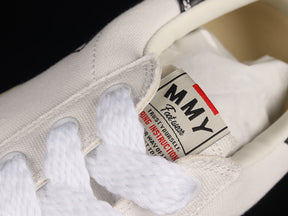 Maison Mihara Yasuhiro “Blakey OG”