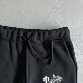 Conjunto Trapstar “Tsl Shooters Blooded”