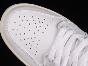 Air Jordan 1 High “Neutral Grey”