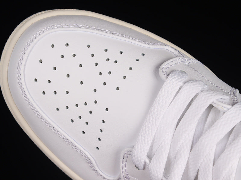 Air Jordan 1 High “Neutral Grey”