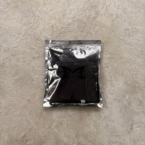 Conjunto Mertra “Reflective Technical Mrt” ( Preto )