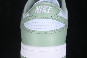 Dunk “Olive Aura”