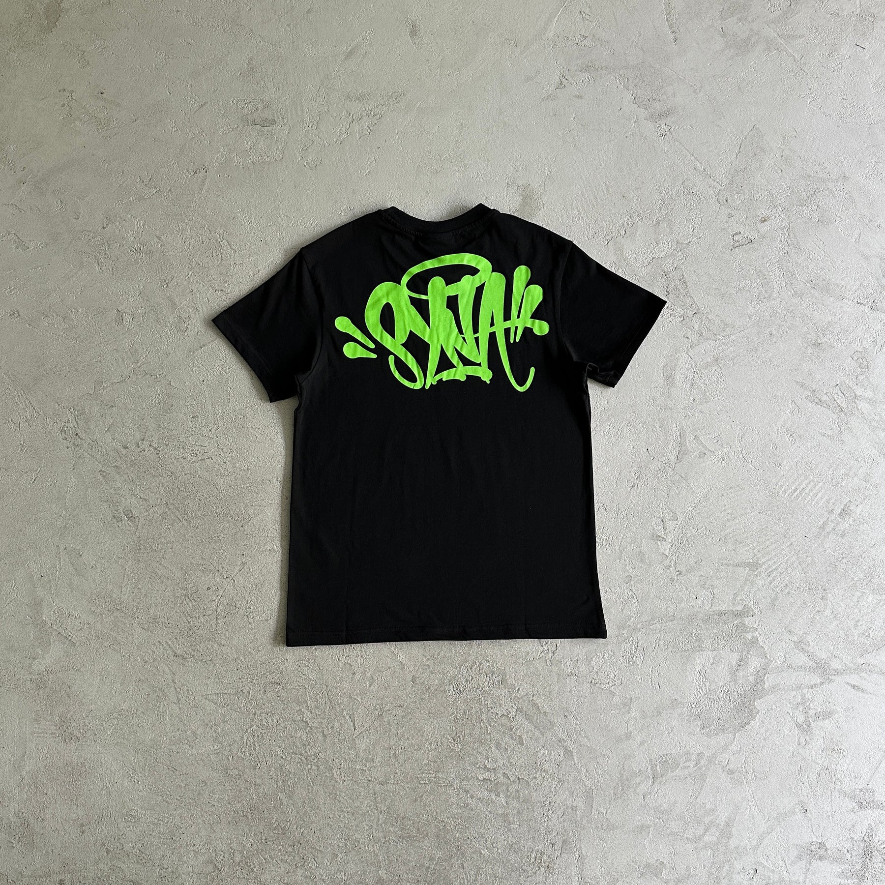 Camisa Syna World “Do One”