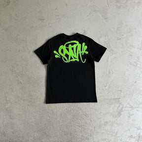 Camisa Syna World “Do One”