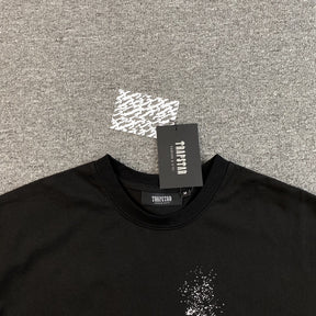 Camisa Trapstar “Shark”