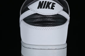 Dunk x Atlas “Wolf Grey”