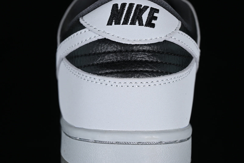 Dunk x Atlas “Wolf Grey”