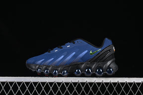 Air Max DN8 “Hyper Royal”