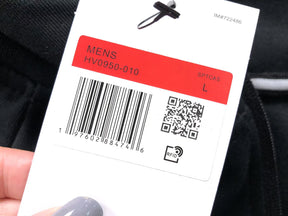 Conjunto Nike Tech ( Branco )