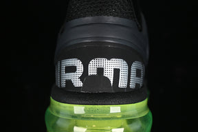 Air max 2013 “Black Volt”