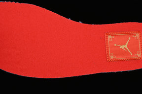 Air Jordan 1 Low "Year Of the Rabbit”