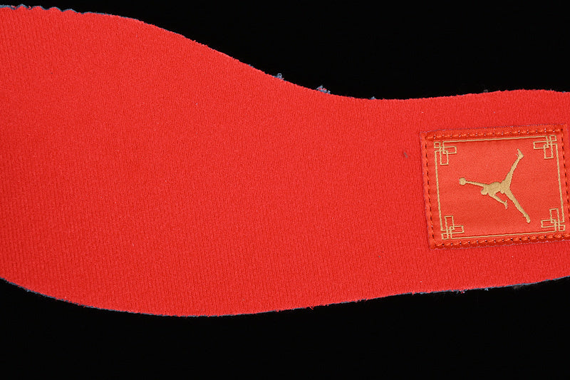Air Jordan 1 Low "Year Of the Rabbit”