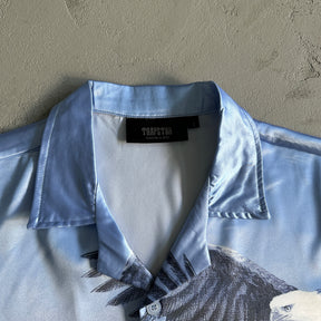 Conjunto Trapstar “Eagle”