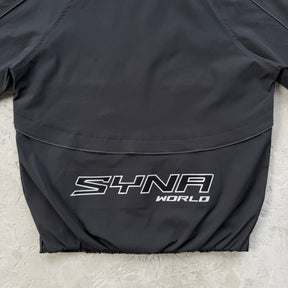 Conjunto Syna World “Micro Ripstop”