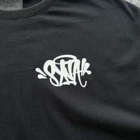 Camisa Syna World “Ldn Fight”