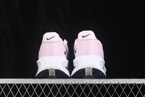 Nike Vomero “Premium Pearl Pink Midnight Navy”